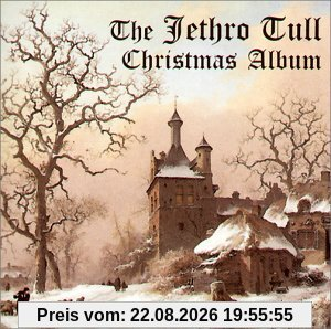 Christmas Album