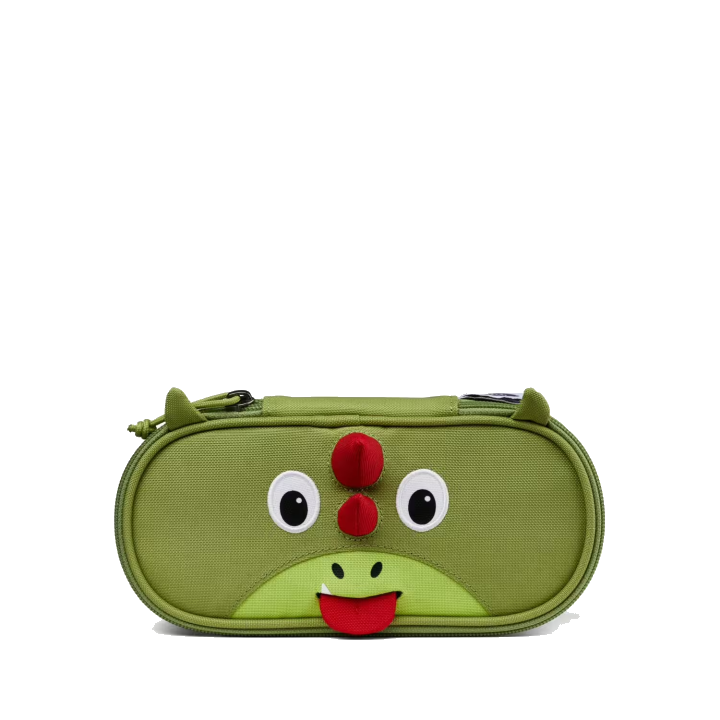 Affenzahn Stiftemäppchen, Drache