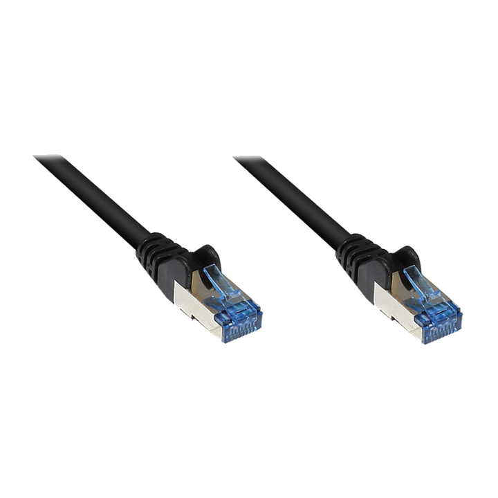 Alcasa 8060-H005S networking cable