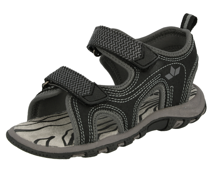 Lico Paul V - Sandale (Gr. 30)