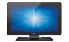 LCD-Monitor Elo Touch ET2201L 22" FULL HD 60Hz