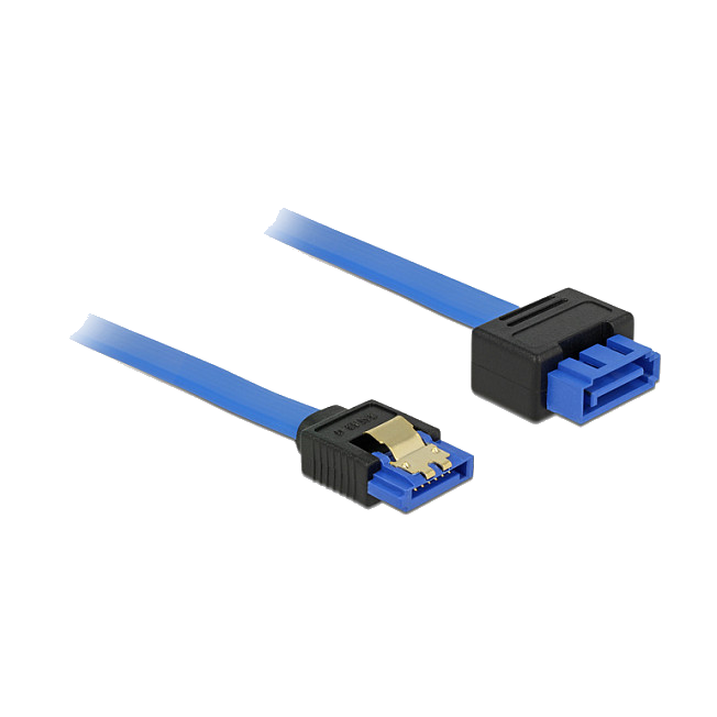 DeLOCK 84973 SATA cable