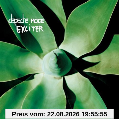 Exciter