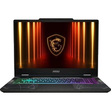 MSI Cyborg 15 B13WEKG-867NN Gaming Notebook 15,6 Zoll 16 GB RAM Intel