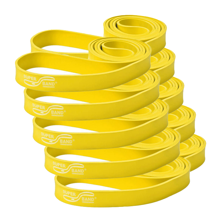 Dittmann Superband, 10er Paket