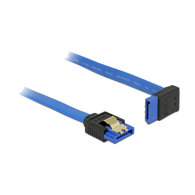 DeLOCK 84995 SATA cable