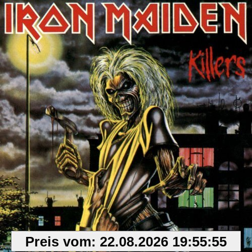 Killers