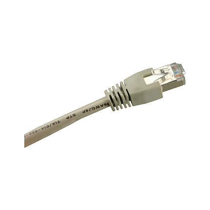 Sharkoon 4044951015047 networking cable