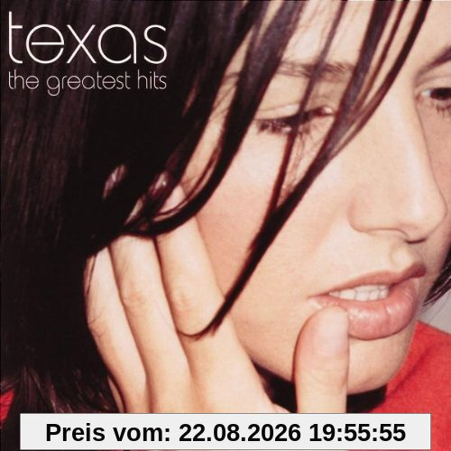 Greatest Hits (Slide Pack)
