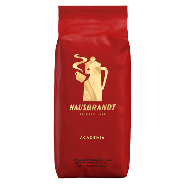 Hausbrandt Academia 1kg