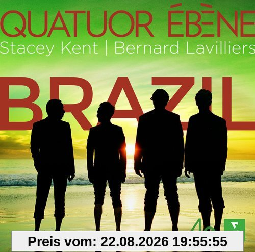 Brazil