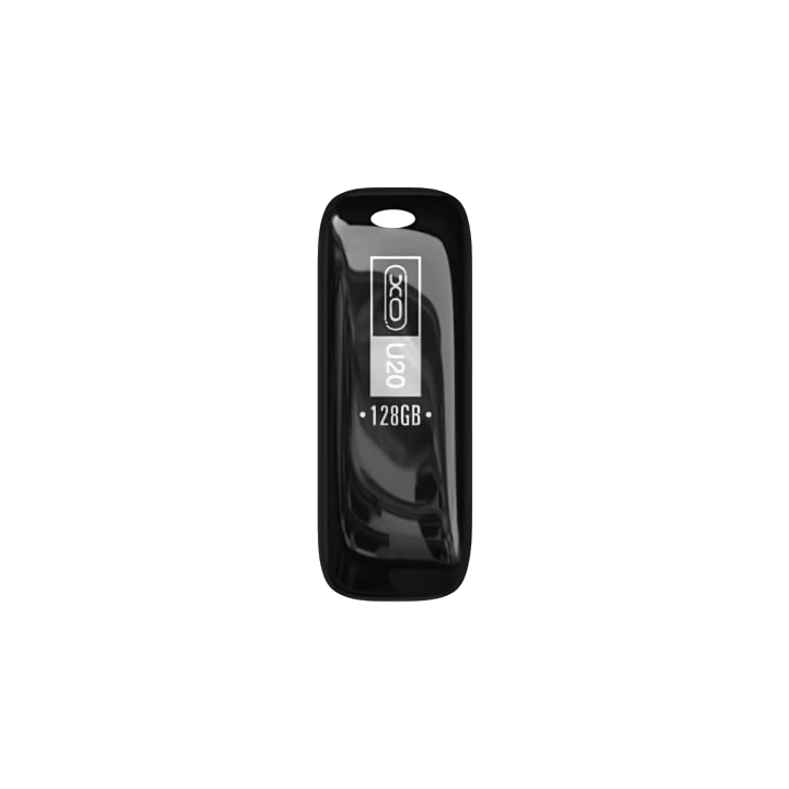 Externer USB-A Speicher XO Design U20, 128Gb