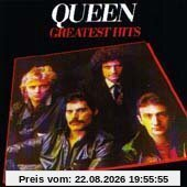 Greatest Hits I