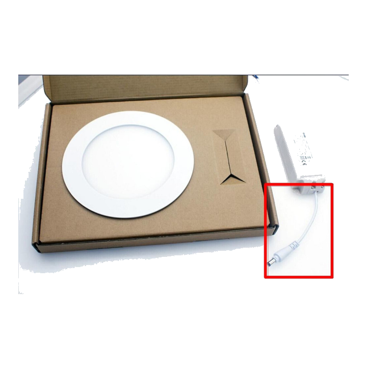 Synergy 21 S21-LED-B00133 lighting accessory
