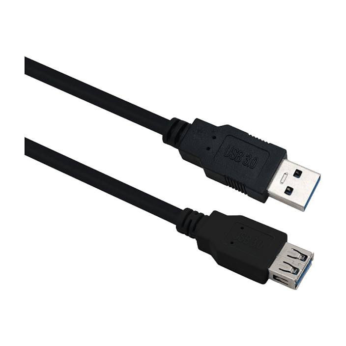 Helos 288351 USB cable