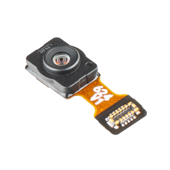 Honor 600e / 600 Lite Fingerabdrucksensor mit Band, Service Pack 2310AAKE