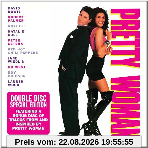 Pretty Woman