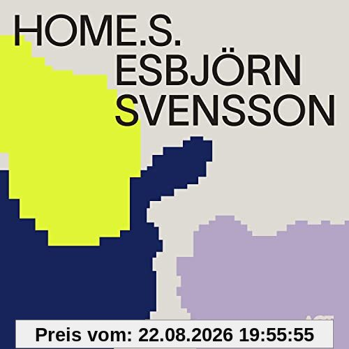 HOME.S.