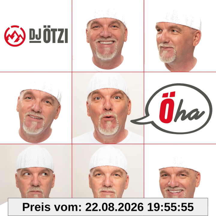 Öha