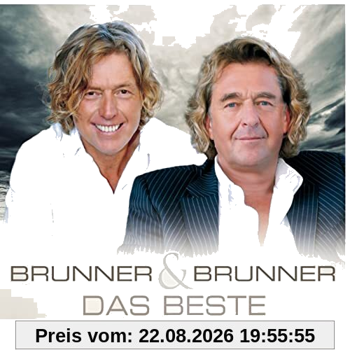 Das Beste - 30 Lieder