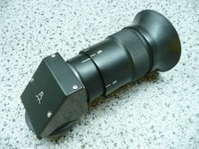 KW PRAKTICA/PENTACON WINKELSUCHER