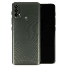 Motorola Moto E40 LTE Smartphone 64GB Carbon Grey "Gratis Versand"