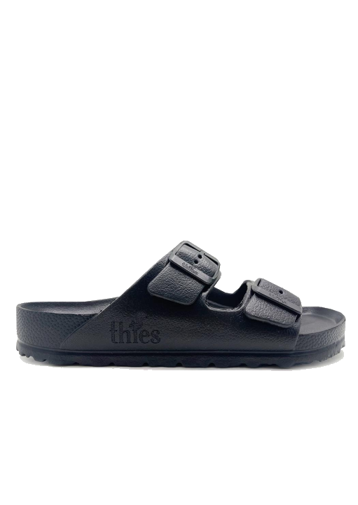 Sandale Modell: Ecofoam