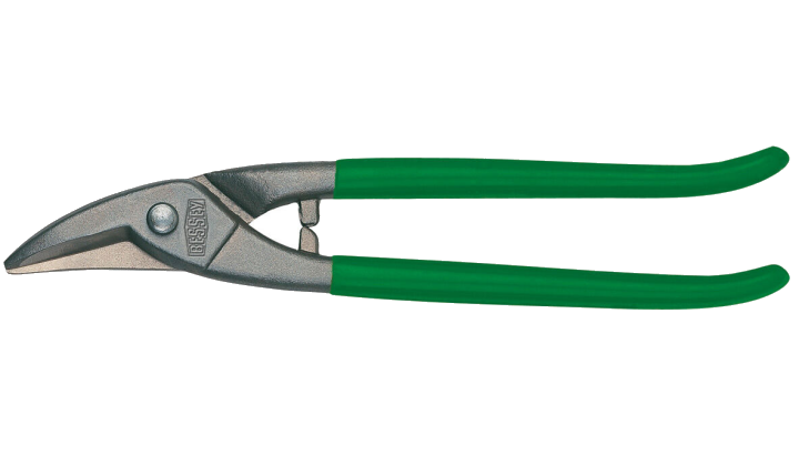 PICARD Lochschere rechts 250 mm Nr. 70510