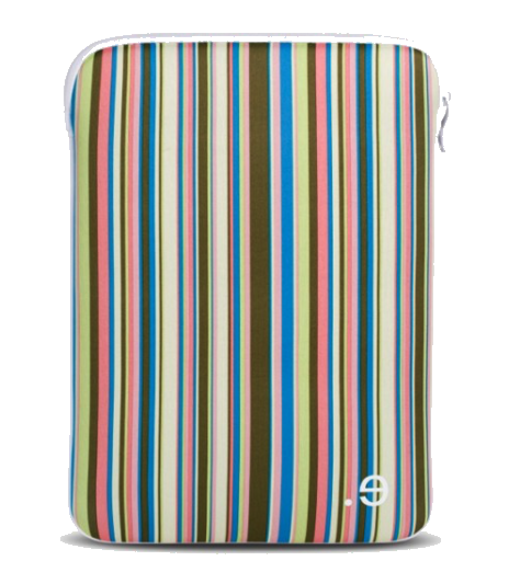 RP // BEEZ LArobe MacBook Air 13'' Allure - Moka
