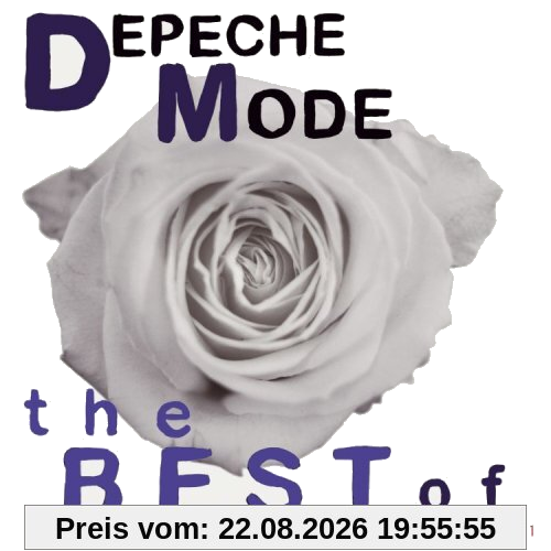 Best of Vol.1