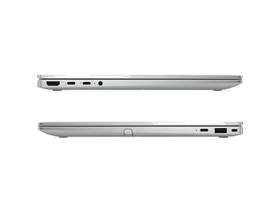 HP EliteBook X Flip G2i U7 32/1TB