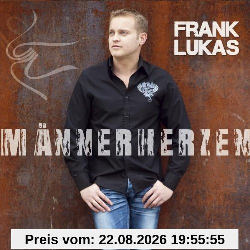 Männerherzen