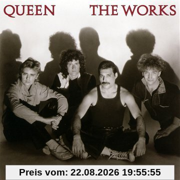 The Works