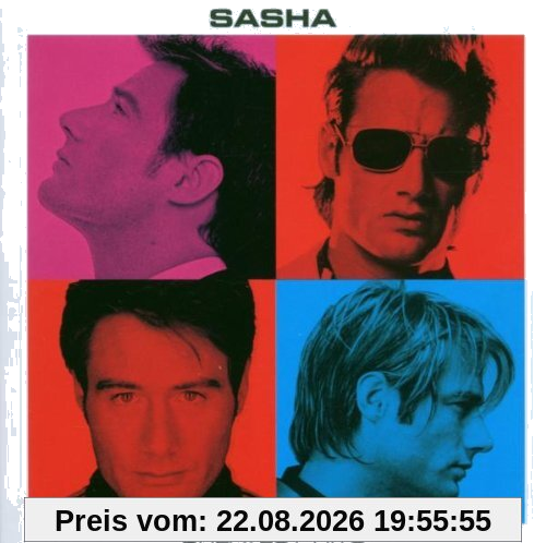 Greatest Hits