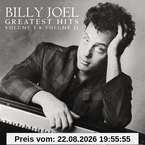 Greatest Hits 1 & 2 [Remast.]