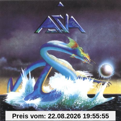 Asia
