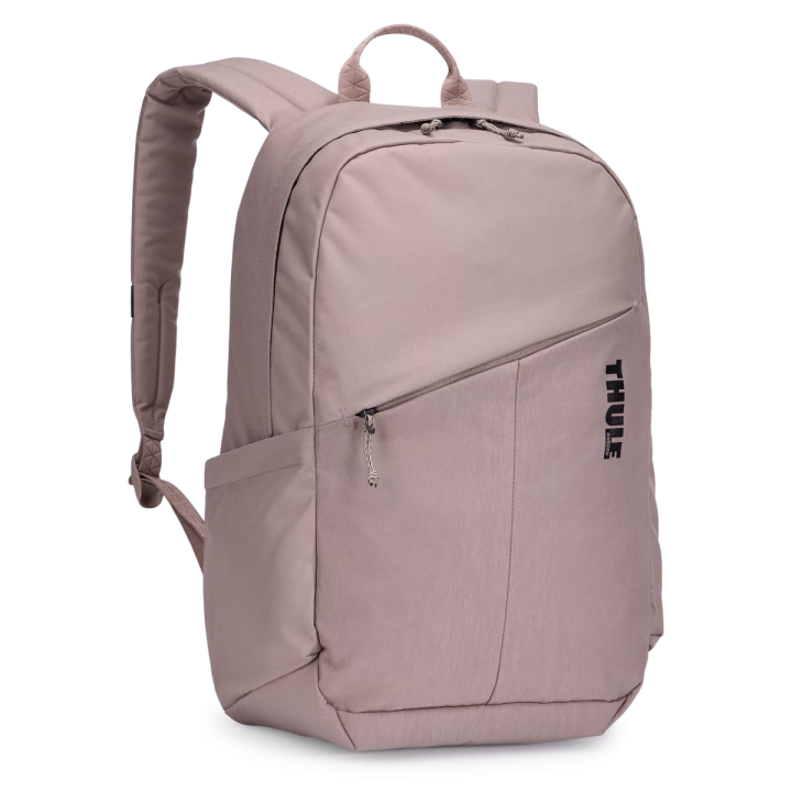 THULE Notus Laptop‐Rucksack 20L Tinted Taupe