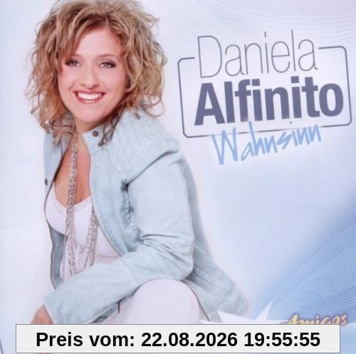 Wahnsinn
