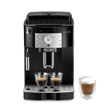 Kaffeemaschine Magnifica S ECAM22.113.B | Generalüberholt
