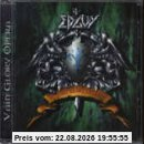 Vain Glory Opera