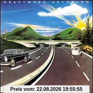 Autobahn