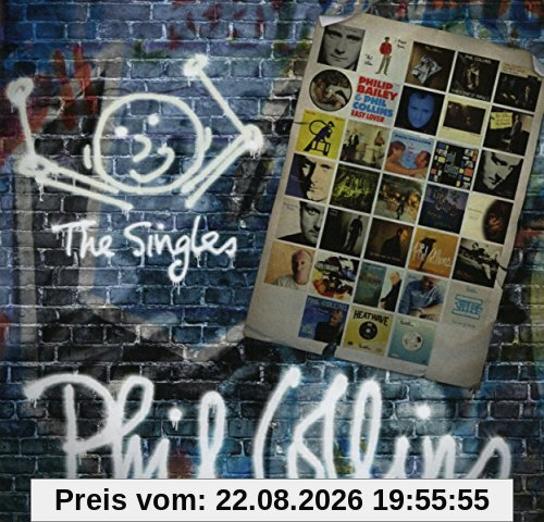 Singles