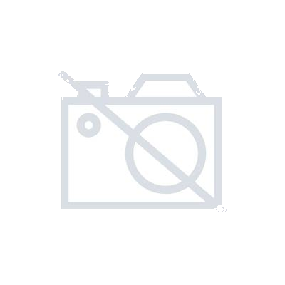 XCell Akku Dect Phone X800 Micro AAA 800mAh 2St.