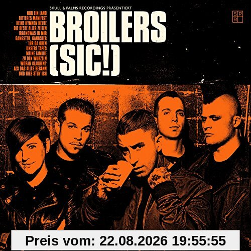 (sic!) Ltd.Deluxe Edition