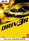 DRIV3R