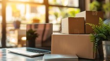 Computer und Laptop Aufrüstoptionen, Zusatzteile und Service