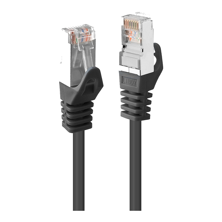 Lindy 48381 networking cable