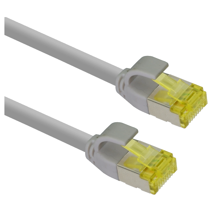Helos 333074 networking cable