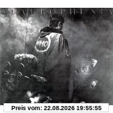 Quadrophenia