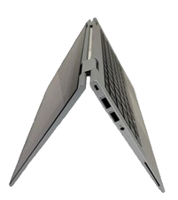 🔥HP EliteBook🔥x360 830 G7 i5-10310U 16GB 512GB SSD W11P FHD TOUCH LTE #X363